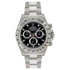 93 rolex daytona ေစ်းႏႈန္း|rolex daytona price list.